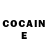 Amphetamine Розовый Evgeny Karasev